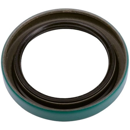 Chicago Rawhide Small Bore Seals, No 14864 14864
